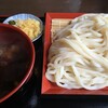 温井製麺