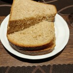 スンガリー - ハリエプパン