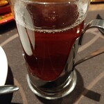 スンガリー - ロシアンティー