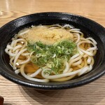 飯田製麺 - 