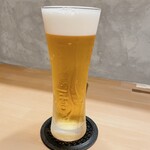 大衆酒場 ひね壱 - 