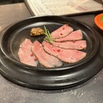 COOK BARN TOKYO - 