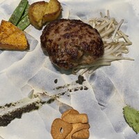 ニュー松坂 新宿店 - 