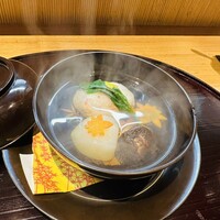 さ行 - 