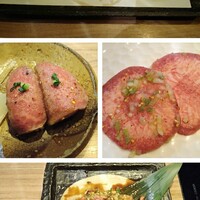 最飛びヒレ家 馬喰一代 名古屋EAST - 
