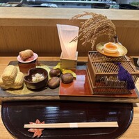 さ行 - 