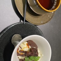 ニュー松坂 新宿店 - 