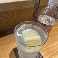 さ行 - 