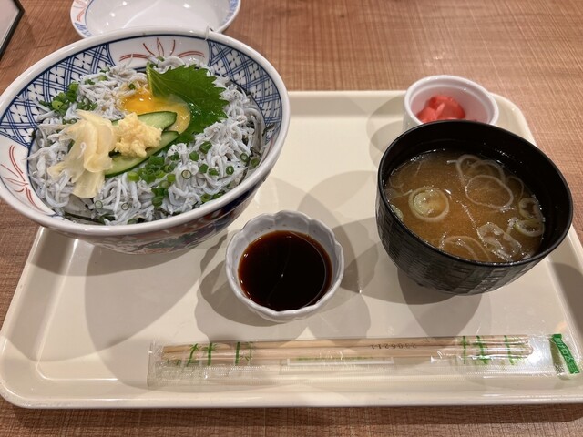 ホテルグラード 新地 - 新地（ホテル）の写真