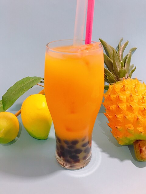 ベトナム料理 アオババ  水戸店