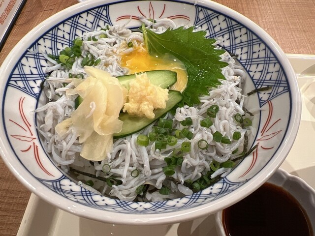 ホテルグラード 新地 - 新地（ホテル）の写真