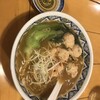 中国ラーメン揚州商人 第二産業南中野店