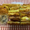 原州