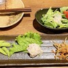 越後屋 玄白 総本山