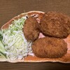 柿安 イオンモール桑名精肉店