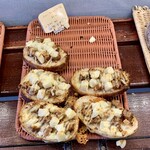 メゾン ムラタ - 