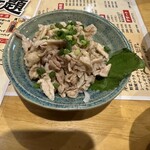 Taishuu Izakaya Tomiyan - 