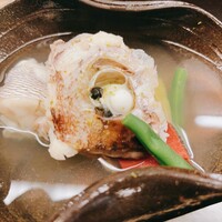 味舌 - 