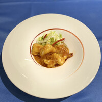 中国四川料理 桃花源 - 