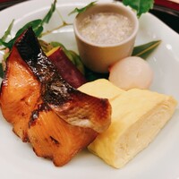 味舌 - 
