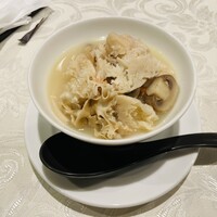御膳房 六本木店 - 