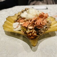 御膳房 六本木店 - 