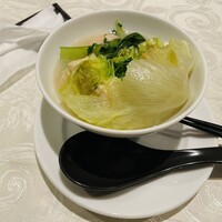 御膳房 六本木店 - 