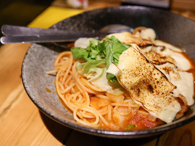 TOBEE（トビー）勾当台公園 &ndash; 仙台国分町のカジュアルバー