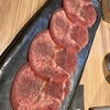 焼肉ホルモン 牛蔵 天満橋店