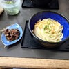 日の出製麺所