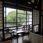 冨士屋 ギャラリー 一也百 - 