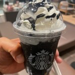 STARBUCKS COFFEE - 