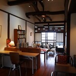 冨士屋 ギャラリー 一也百 - 