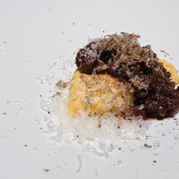 L'atelier泉 - 