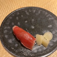 一本木石橋 - 