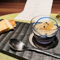 L'atelier泉 - 