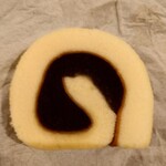 一六本舗 - 料理写真: