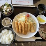 和楽井 - 