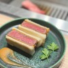 焼肉うしごろ 横浜店