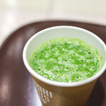 ITAGAKI - 料理写真: