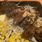 魚民 越後湯澤東口驛前店