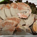 魚の光屋 - 
