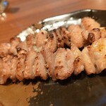 旨唐揚げと居酒メシ ミライザカ - 