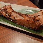 旨唐揚げと居酒メシ ミライザカ - 