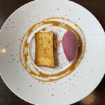 ビストロマエダ - 