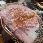 Yakiniku Niku Terasu - 