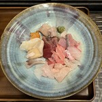 一期一会 よねさん - 