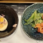 一期一会 よねさん - 