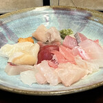 一期一会 よねさん - 