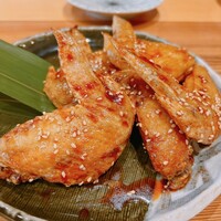 うなぎのしろむら 春日井 -  うなぎのしろむら 春日井 -